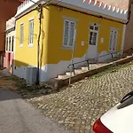 Σπίτι διακοπών Sol E Rio