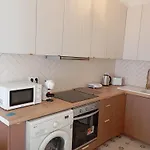 Sol E Rio * Σετούμπαλ