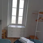 Sol E Rio * Σετούμπαλ