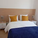 Σπίτι διακοπών Sol E Rio