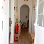 Sol E Rio Σπίτι διακοπών *