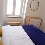 Sol E Rio * Σετούμπαλ