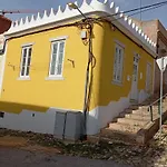 Σπίτι διακοπών Sol E Rio