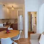 Sol E Rio Holiday home