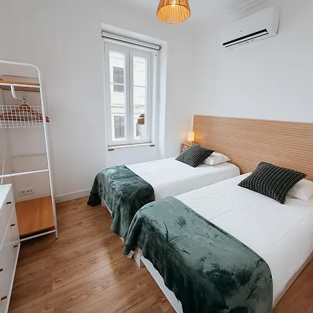Casa de Férias Sol E Rio *