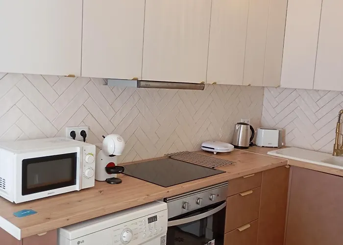 Sol E Rio * Setúbal