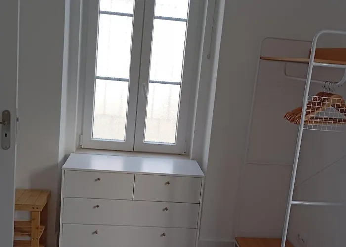 Sol E Rio * Setúbal